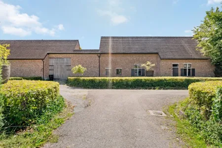 Villa Te Koop Rumst