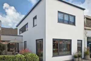 Huis Te Koop Boekhoute