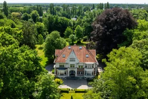 VillaGenk