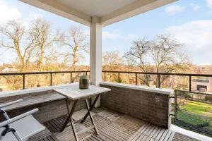 Studentenkot Te Koop Kontich