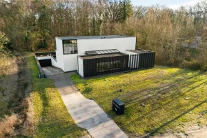 Appartement Te Koop Diepenbeek