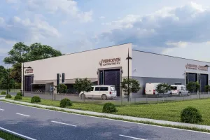 Handelspand Te Koop Tongeren