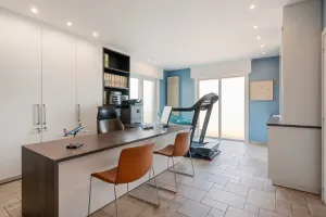 Kantoor Te Koop Lotenhulle