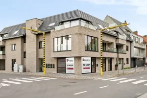 Kantoor Te Koop Oosteeklo