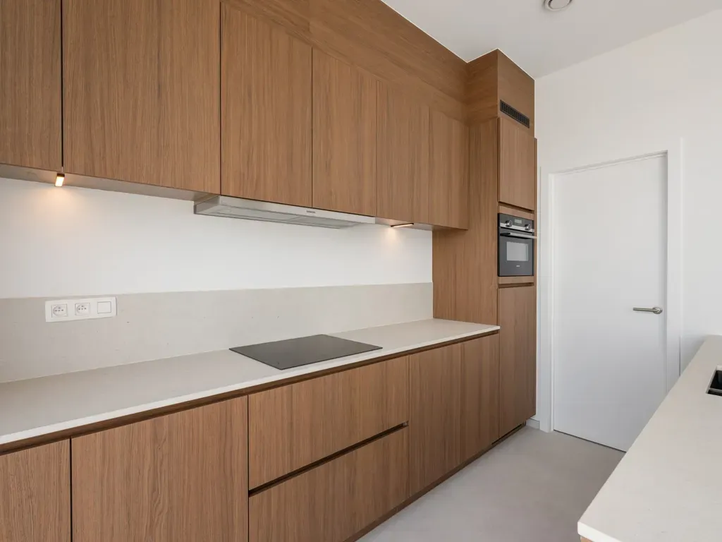 Appartement in Keerbergen - 7655471 - Stationsstraat 25 - 8, 3140 Keerbergen
