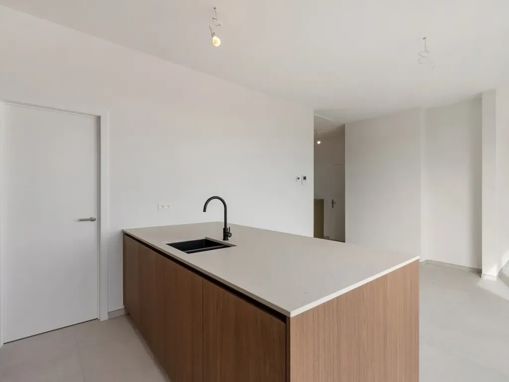 Appartement in Keerbergen - 7655471 - Stationsstraat 25 - 8, 3140 Keerbergen