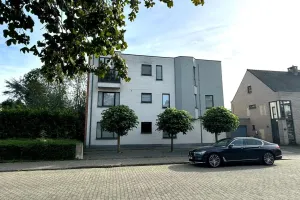 Appartement Te Huur Turnhout