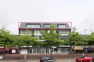 Appartement Te Huur Mol