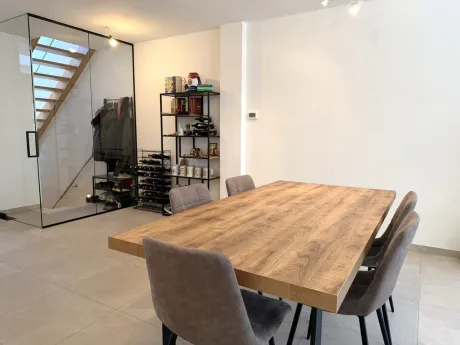 Maison à Gand - Kortrijksesteenweg 124, 9000 - photo 3