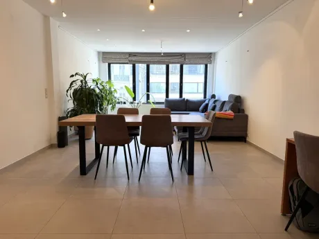 Maison à Gand - Kortrijksesteenweg 124, 9000 - photo 4