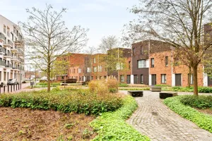 Huis Te Huur Turnhout
