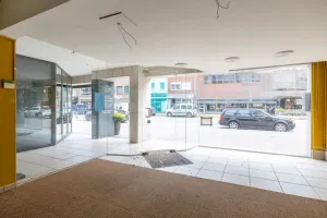 Handelspand Te Koop Brasschaat