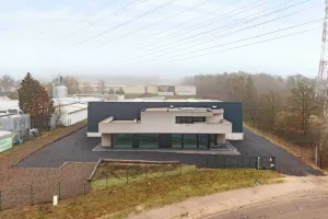 Appartement Te Huur Zutendaal