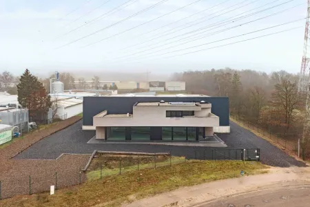 Appartement Te Huur Zutendaal