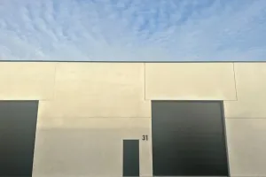 Handelspand Te Huur Ravels