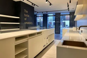 Handelspand Te Huur Schilde