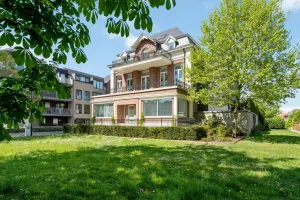 Huis Te Koop Geel