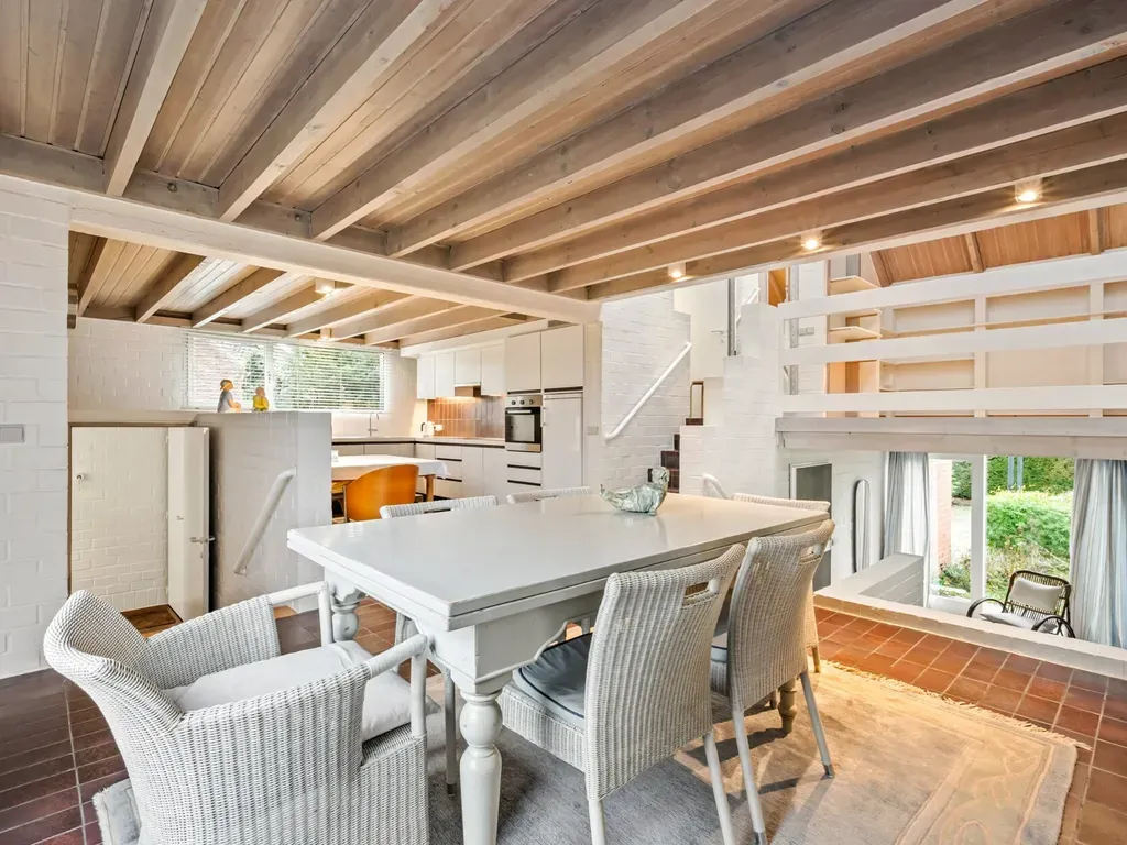 Kantoor in Kasterlee - 7655174 - Lelielaan 1, 2460 Kasterlee