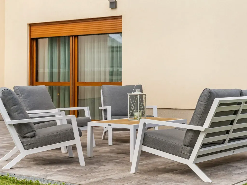 Huis in Oud-Turnhout - 7655195 - Schoutenhoefstraat 2, 2360 Oud-Turnhout