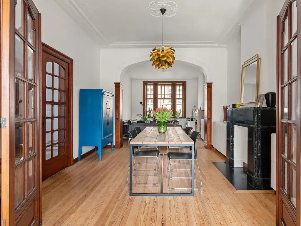 Garage in Hasselt - 7655113 - Rozenstraat 26, 3500 Hasselt