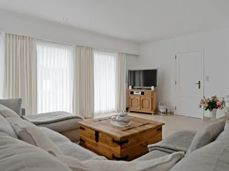 Huis in Herentals - Galgeveld 7, 2200 - foto 7