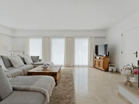 Huis in Herentals - Galgeveld 7, 2200 - foto 8