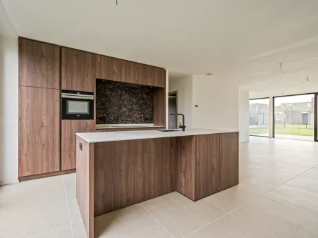 Huis in Balen - Dennenstraat 8, 2490 - foto 6