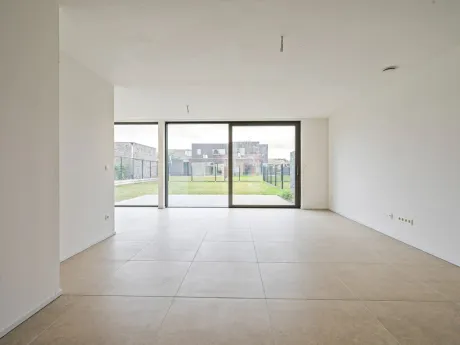 Huis in Balen - Dennenstraat 8, 2490 - foto 7