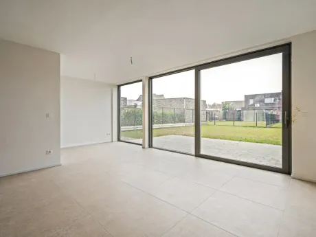 Huis in Balen - Dennenstraat 8, 2490 - foto 8