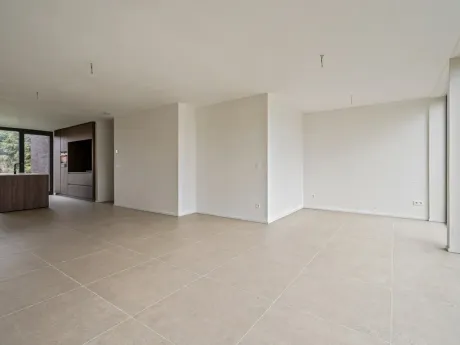 Huis in Balen - Dennenstraat 8, 2490 - foto 9
