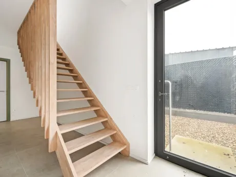 Huis in Balen - Acaciadreef 12, 2490 - foto 6