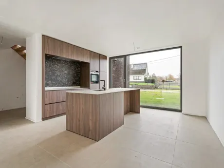 Huis in Balen - Acaciadreef 12, 2490 - foto 7