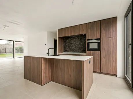Huis in Balen - Acaciadreef 12, 2490 - foto 8