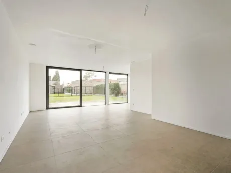 Huis in Balen - Acaciadreef 12, 2490 - foto 9