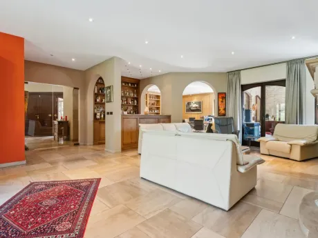 Villa in Schoten - Gaaiendreef 13, 2900 - foto 11