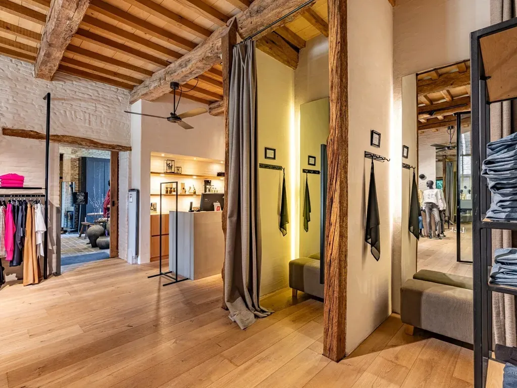 Huis in Zoutleeuw - 7655293 - Neerlandensestraat 1 - E, 3440 Zoutleeuw