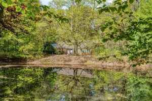 Huis Te Koop Geel