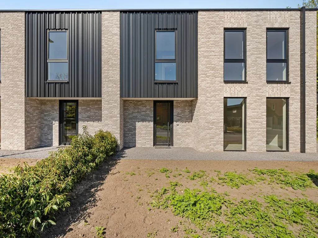 Huis in Opitter - 7655228 - Tongerlostraat 15, 3960 Opitter