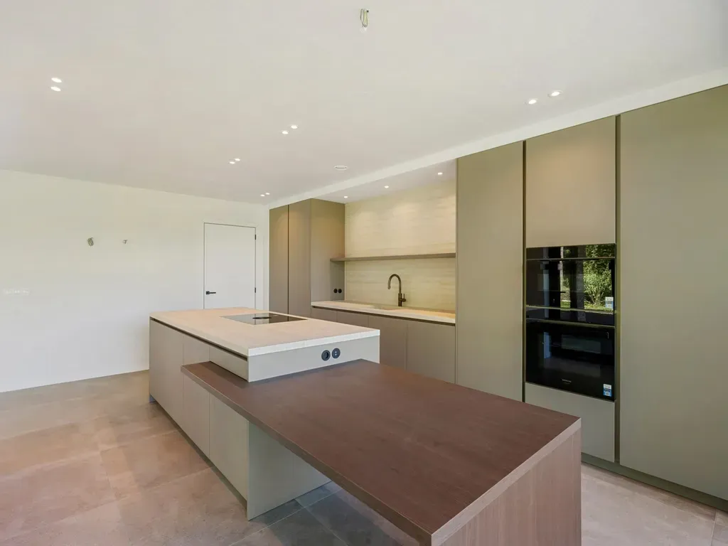 Huis in Opitter - 7655228 - Tongerlostraat 15, 3960 Opitter