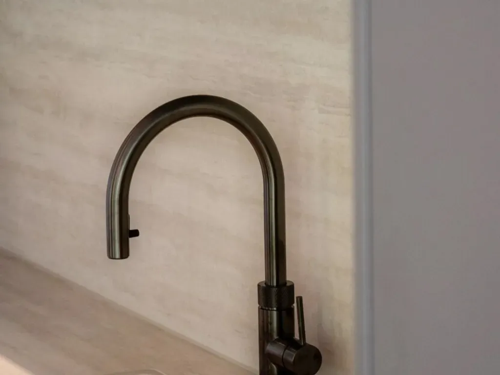 Huis in Opitter - 7655228 - Tongerlostraat 15, 3960 Opitter