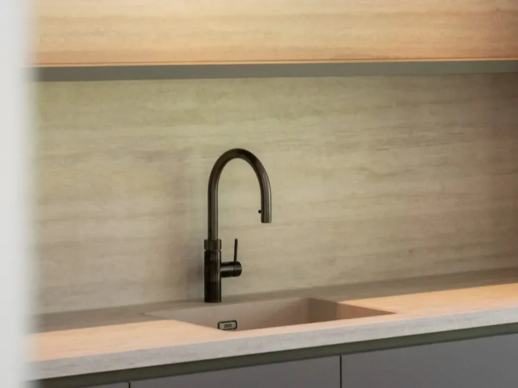 Huis in Opitter - 7655228 - Tongerlostraat 15, 3960 Opitter