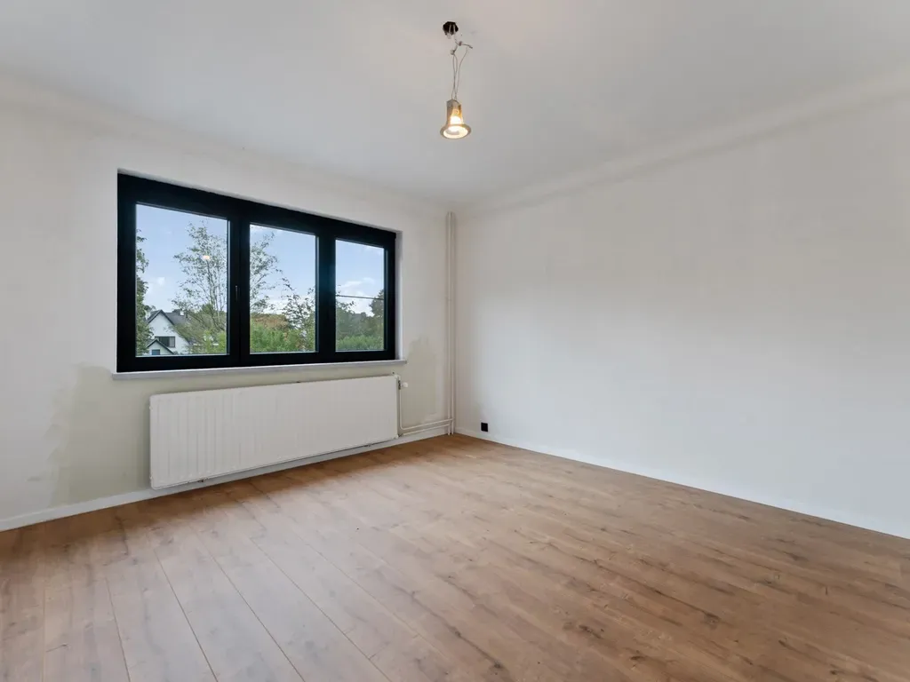 Huis in Hasselt - 7655229 - Eendrachtlaan 30, 3500 Hasselt