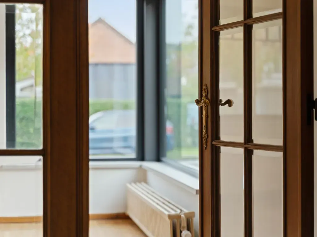 Huis in Hasselt - 7655229 - Eendrachtlaan 30, 3500 Hasselt