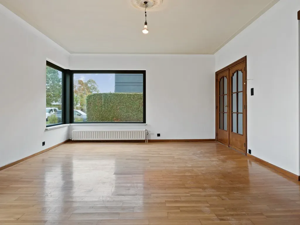 Huis in Hasselt - 7655229 - Eendrachtlaan 30, 3500 Hasselt