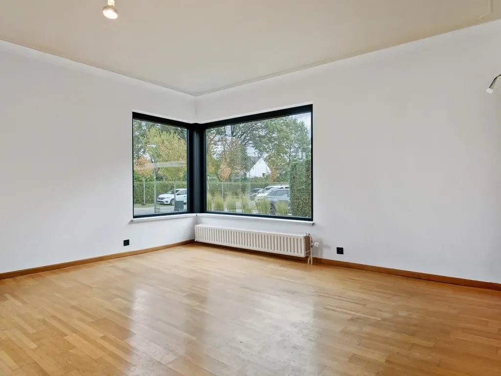 Huis in Hasselt - 7655229 - Eendrachtlaan 30, 3500 Hasselt