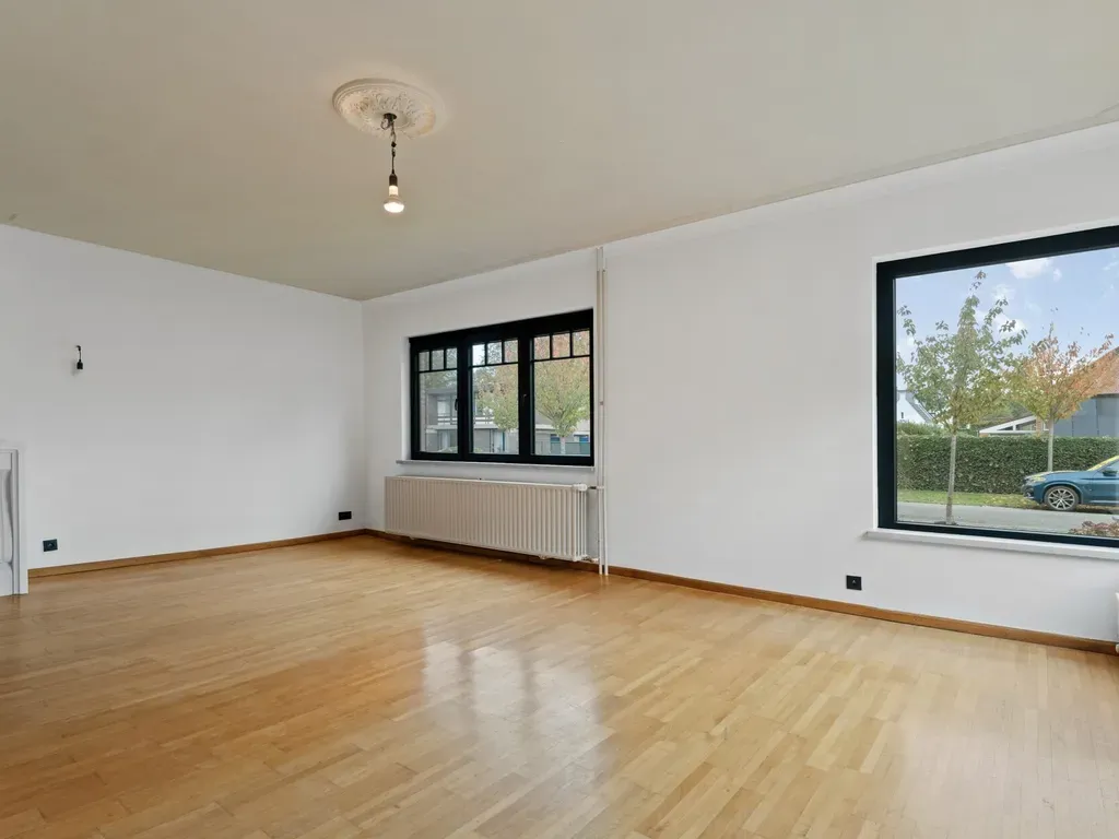 Huis in Hasselt - 7655229 - Eendrachtlaan 30, 3500 Hasselt