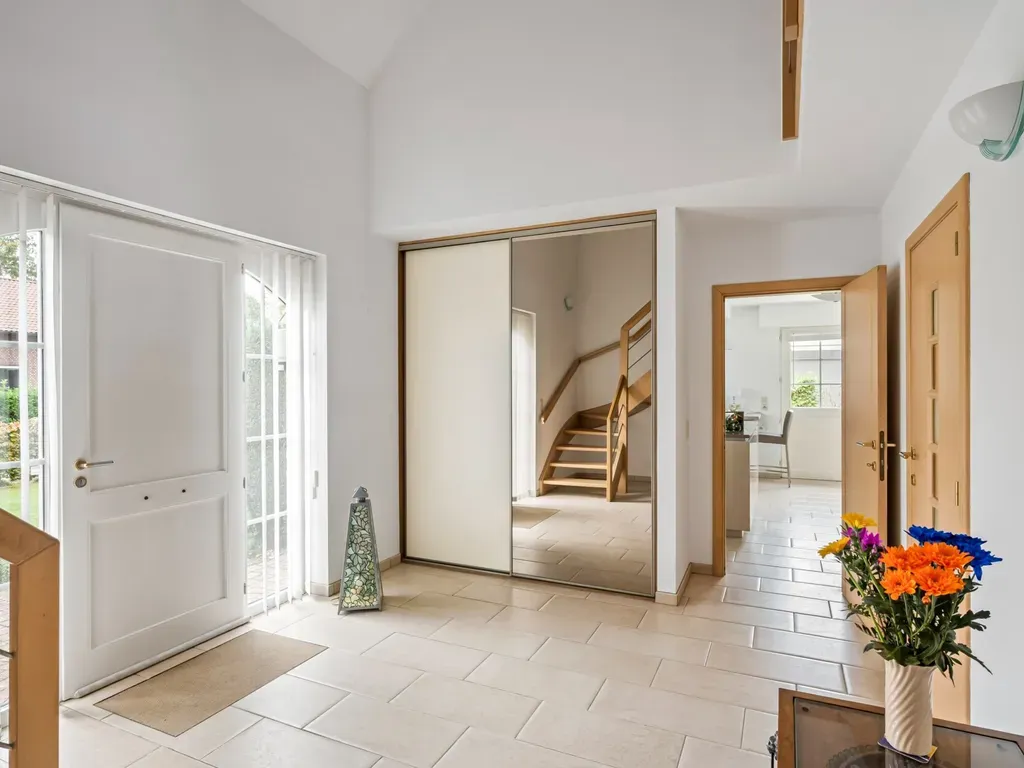 Villa in Kasterlee - 7655230 - Populierenlaan 9, 2460 Kasterlee