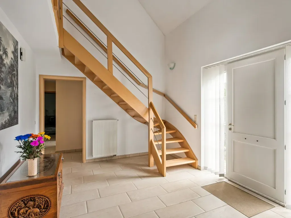 Villa in Kasterlee - 7655230 - Populierenlaan 9, 2460 Kasterlee