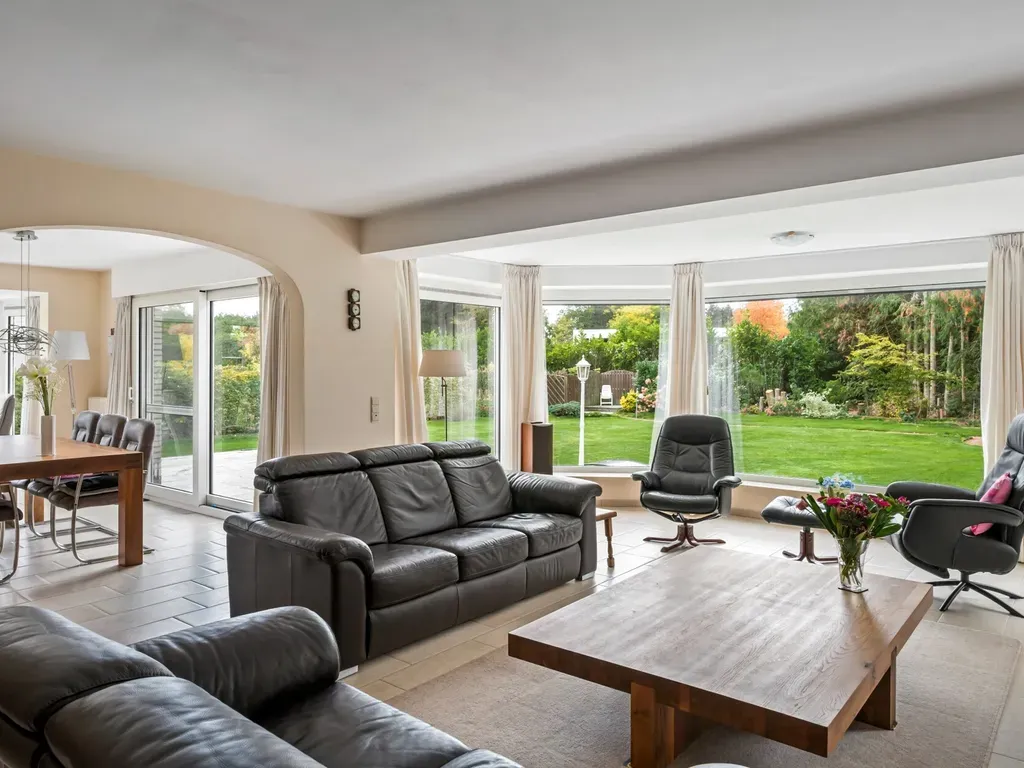 Villa in Kasterlee - 7655230 - Populierenlaan 9, 2460 Kasterlee