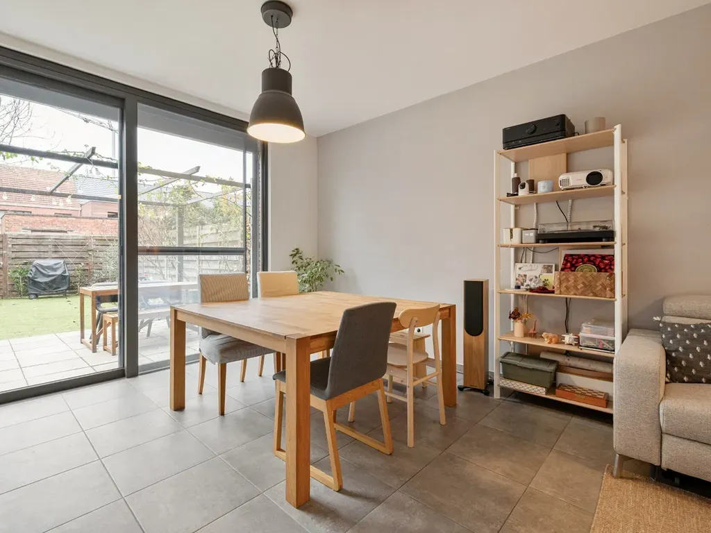Grond in Turnhout - 7655484 - Bouwschen Pad 35, 2300 Turnhout
